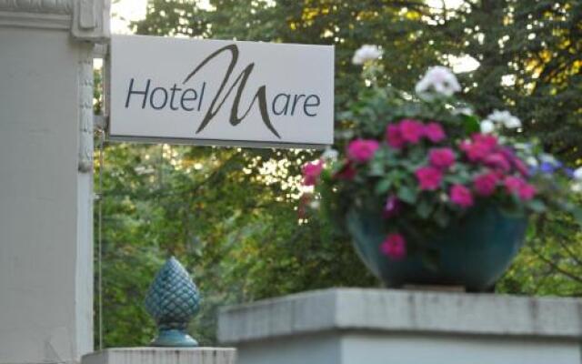 Hotel Mare