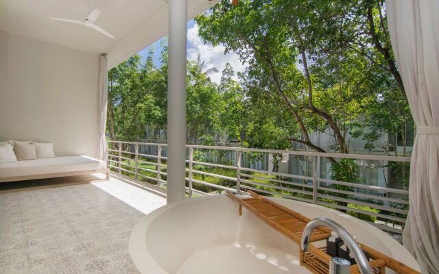 SALA Phuket Mai Khao Beach Resort