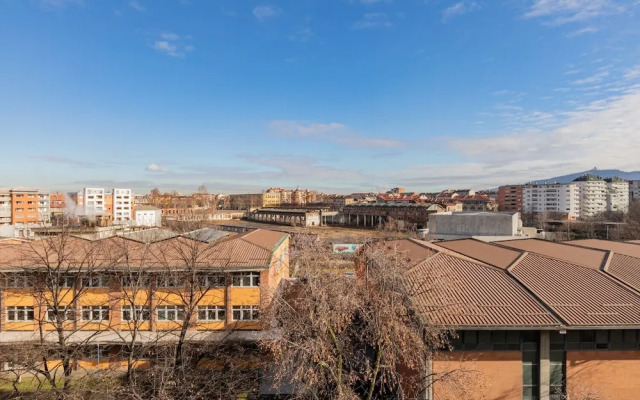 Casa Cecchi by Wonderful Italy