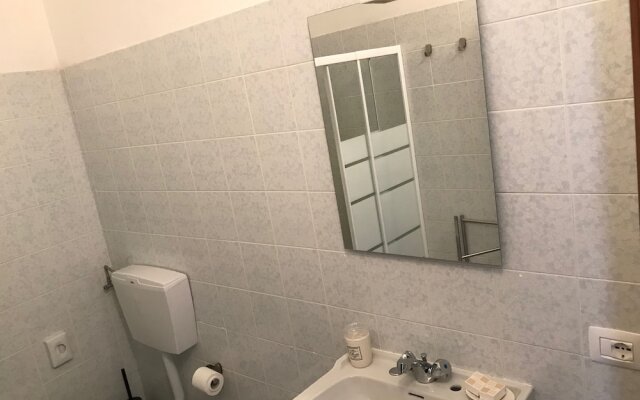 Albergo Antica Lanterna