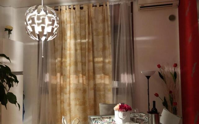 Corso 126 Guest House Salerno