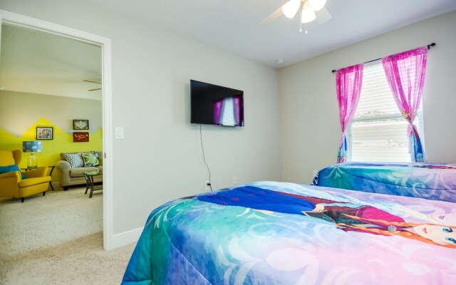 Solterra - 5294 Wildwood Way