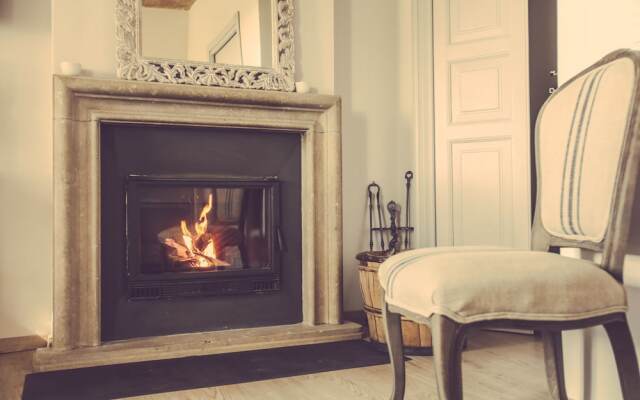 Langhe Country House