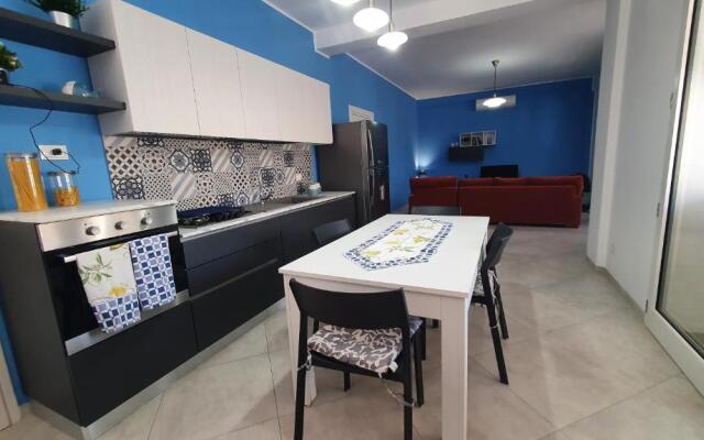 Casavacanze71A