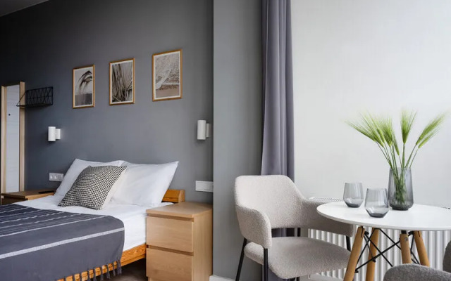 Павлов в центре у вокзала на ул. Уральская, д. 20