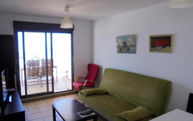 Tierra de Irta I Sup. 4/6