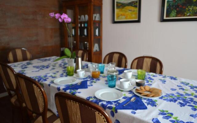 La Cantamora Hotel Rural Pesquera de Duero