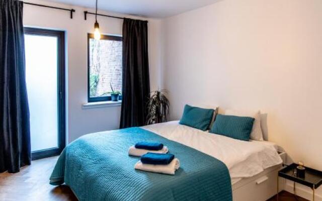 B&B 1 Uit De 100