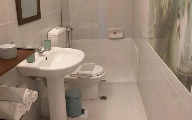 Elite Corfu - Adults Friendly