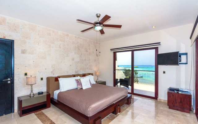 Faro Surf 408 by NAS