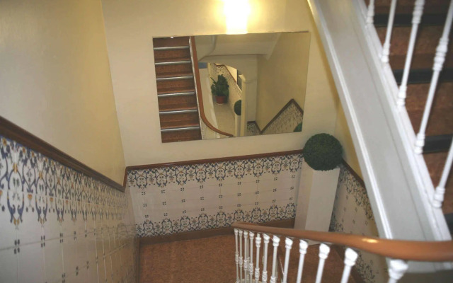 Estrela dos Anjos