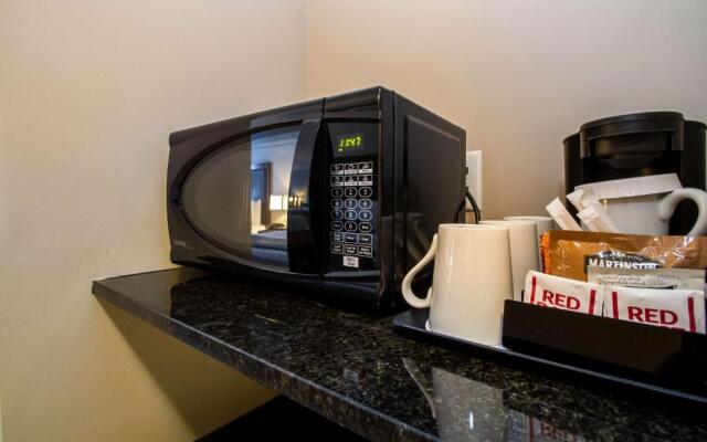 Best Western Plus Revelstoke