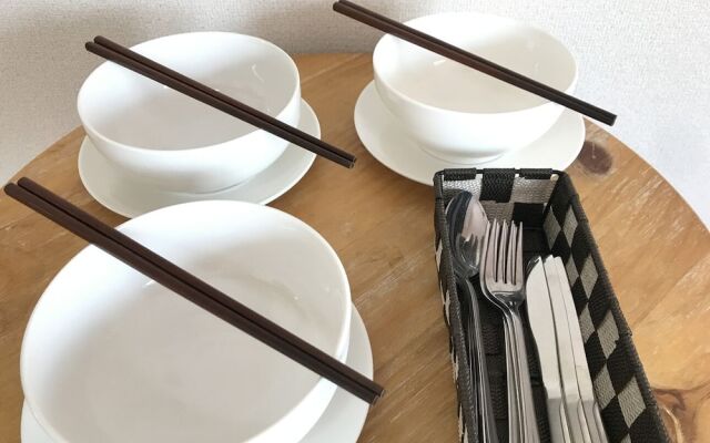 Best room in Kawagoe