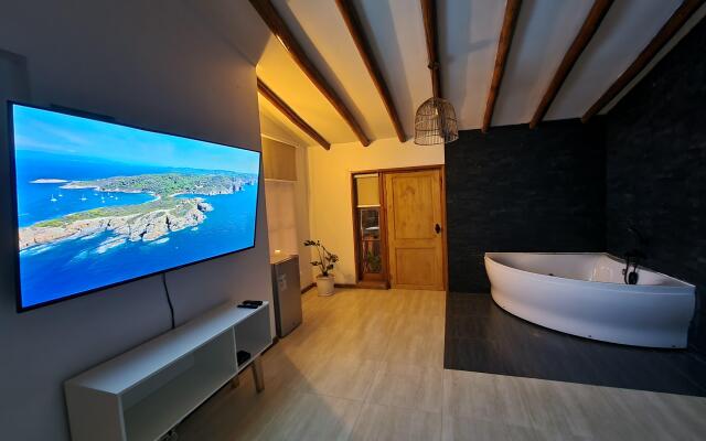 Reñaca House B&B