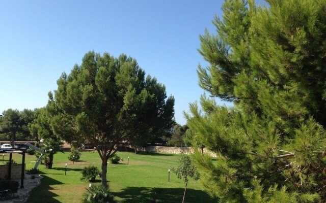 Boa Vista Favignana – Home&Beach