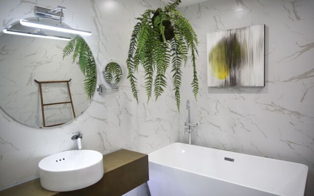 Seclusive Wenshufang Botique Hotel