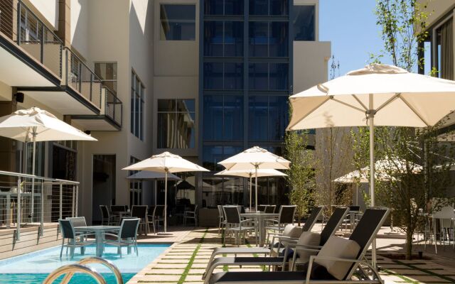 Protea Hotel by Marriott Upington