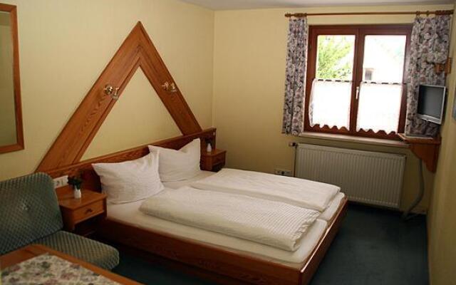 Bayerischer Hof Rehlings