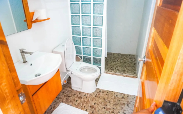 Little Mermaid Dive Resort by Cocotel
