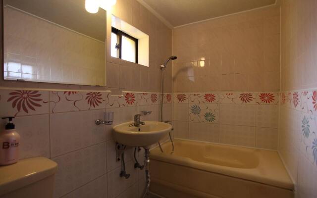 Goguma Hotel