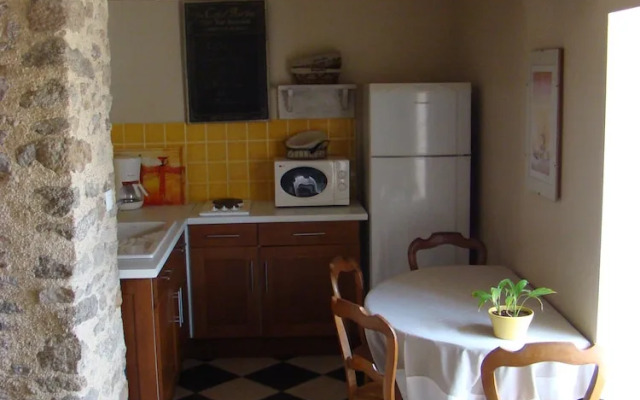 Chambres d'Hotes Les laitières