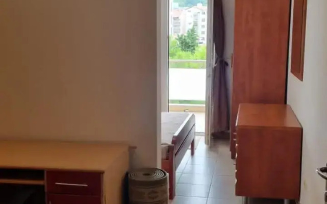 Apartman Irish Adriana