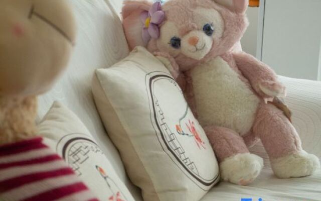 Tianbian Meishu Homestay