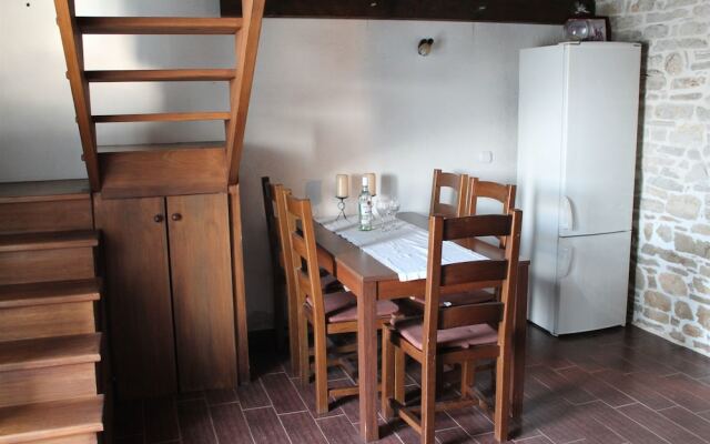 House Kokolo