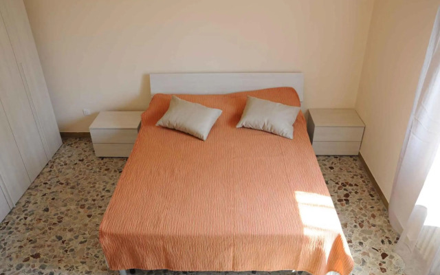 Apartment in Lazise - Gardasee 41952