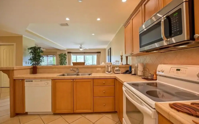 CR Luxury Del Mar 5H 2 Bdrm