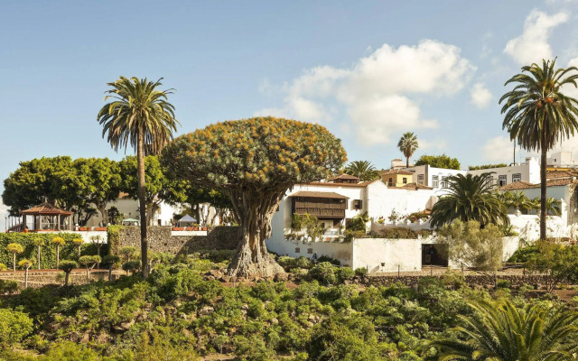 Apartamentos Drago Dreams