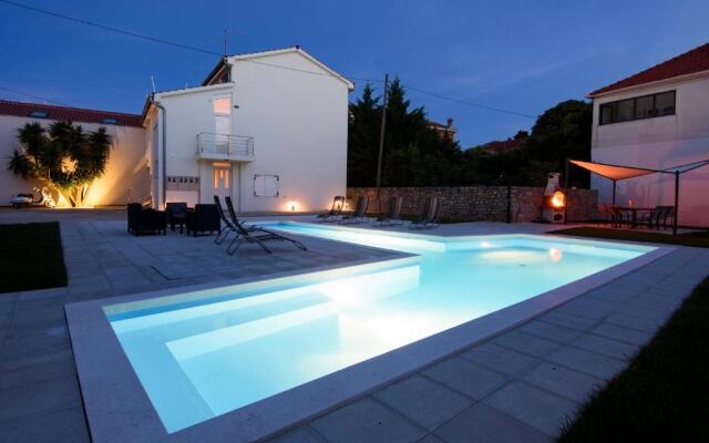 Holiday Home Apartments Bellamare