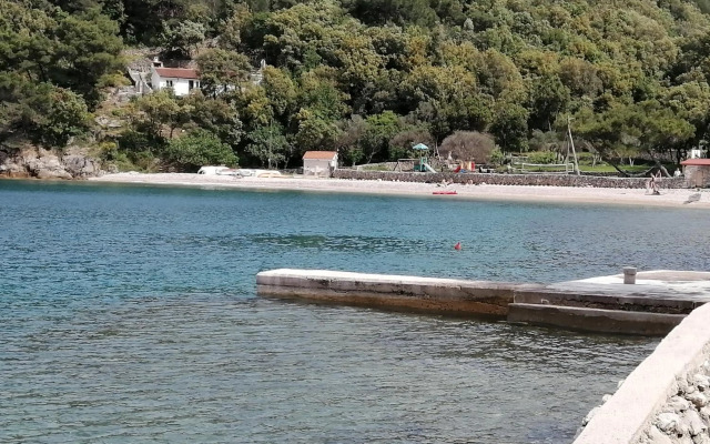 Studio apartman Minjakoki-Valun