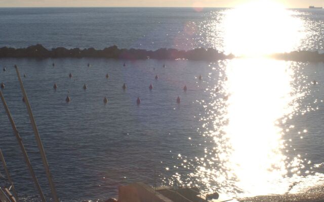 Affittacamere LevantoMare