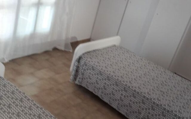 Spasmata Studios & Apartments