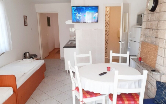 Din - 40 m From sea - A2