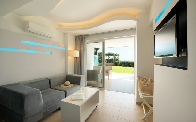 Mitsis Bali Paradise