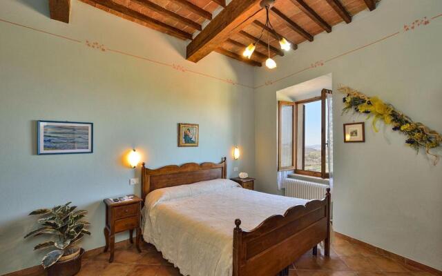 Camere Bellavista