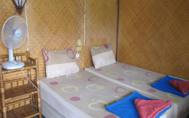 Sugar Cane Guest House 1