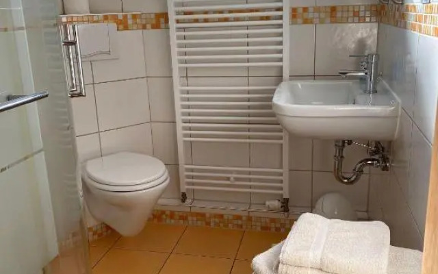 Ferienwohnung-1-in-der-Altstadt-Fam-Harder