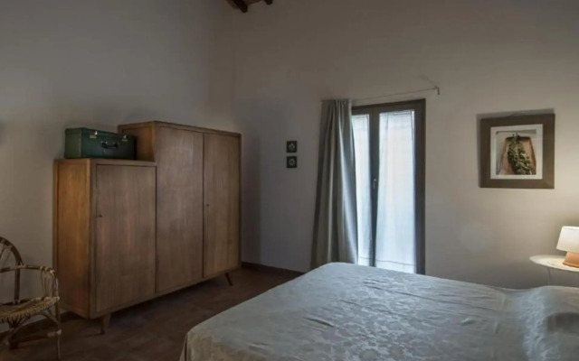 Casa Vacanze Le Fornaci