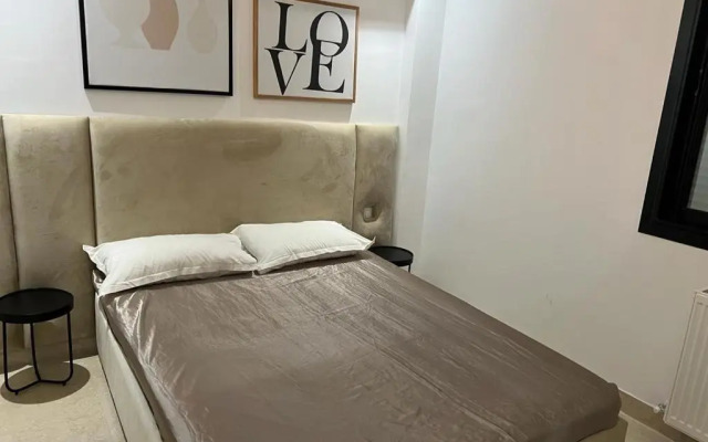 Superbe Appartement kantaoui sousse