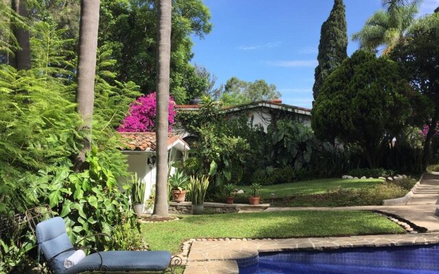Villas Bellavista