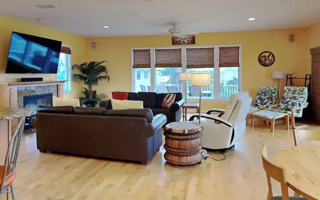 9904serenitynowvbwh - Serenity Now