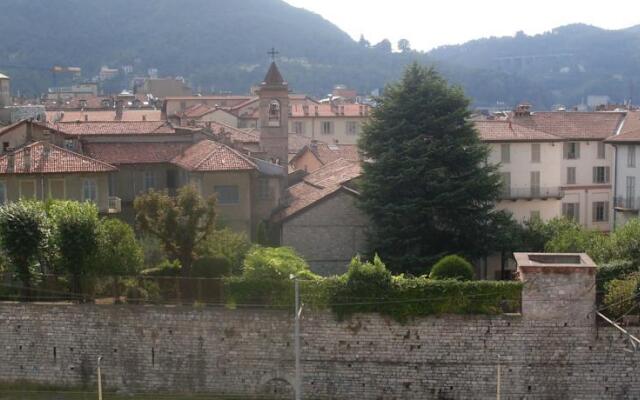 Il Pittore