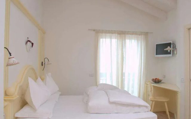 Relais Fior di Bosco