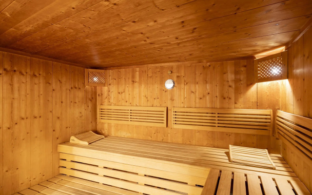 Best Western Plus Plaza Hotel Graz