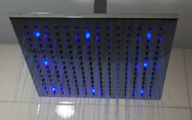 Apartment Diamond CENTER Gabrovo