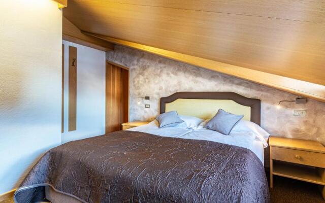 Residence Anda Appartamento 42