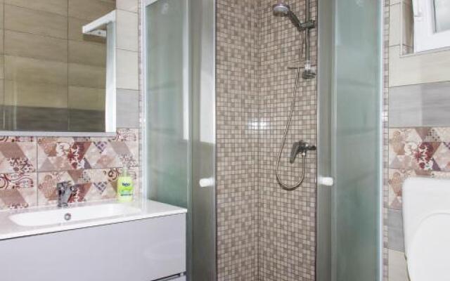 Holiday Home Balaton H453.1